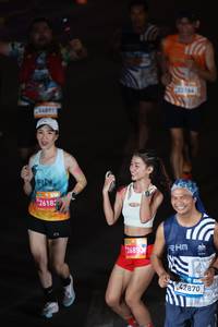 BIB: 26891, 26187, 26853, 22314, 42870
                            <button type="button" onclick="openModal(23048142)" class="btn btn-primary btn-sm float-right btn-popup" data-toggle="modal" data-target=".modal-high-quality">
                        <i class="fas fa-shopping-cart"></i> Add to Cart
                    </button>
                                            <button type="button" onclick="isThisMe(23048142, true)" class="btn btn-success btn-sm float-right btn-popup btn-isme hidden" data-toggle="tooltip" data-placement="bottom" title="นี่คือรูปของคุณใช่ไหม คลิกที่นี่เพื่อเอาเข้าอัลบั้ม">
                        <i class="fas fa-plus"></i> Add to album
                    </button>
                    <button type="button" onclick="isThisMe(23048142, false)" class="btn btn-warning btn-sm float-right btn-popup btn-isnotme hidden">
                        <i class="fas fa-ban"></i> Remove from album
                    </button>